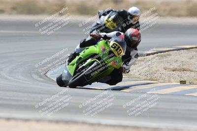 media/Apr-20-2025-CVMA (Sun) [[39090e8767]]/Race 15-Amateur Formula Middleweight/